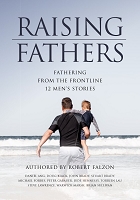 Raising Fathers book cover